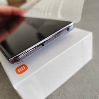 Xiaomi Redmi Note 14 Pro - Nuevo