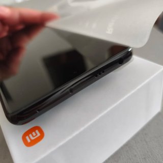Xiaomi Redmi Note 14 Pro - Nuevo