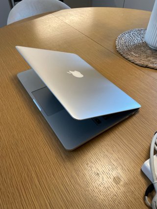 MacBook Pro Retina 13 2013 2.4GHz Intel Core i5