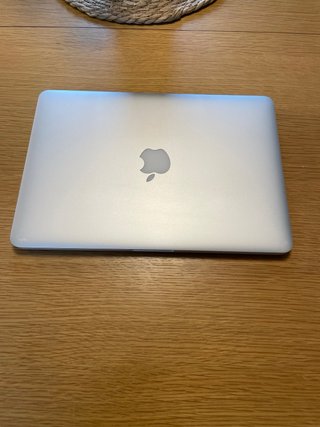 MacBook Pro Retina 13 2013 2.4GHz Intel Core i5