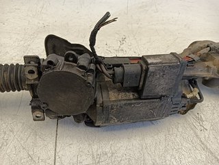 CREMALLERA DIRECCION VOLKSWAGEN GOLF V (1K1)(10.2