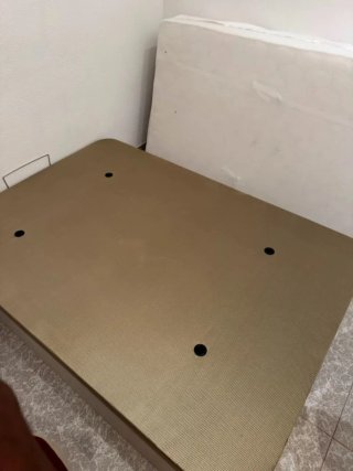 Canapè letto a ribalta con materassi canapè letto