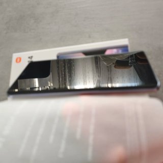 Xiaomi Redmi Note 14 Pro