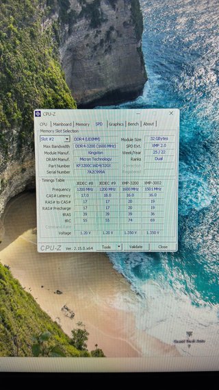 PC Gaming RTX 5070