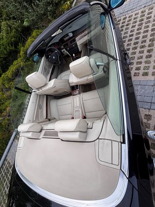 BMW Serie 3 2008