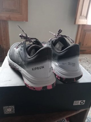 Zapatillas Kiprun nuevas
