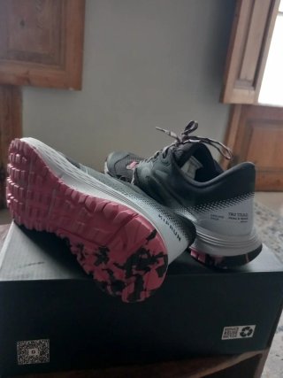 Zapatillas Kiprun nuevas