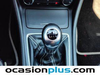 Mercedes-Benz Clase A 180 CDI Style 80 kW (109 CV)