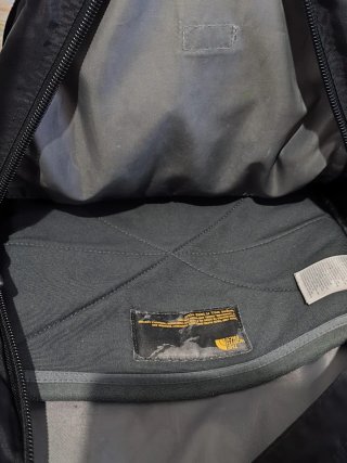 Mochila The North Face (Borealis)
