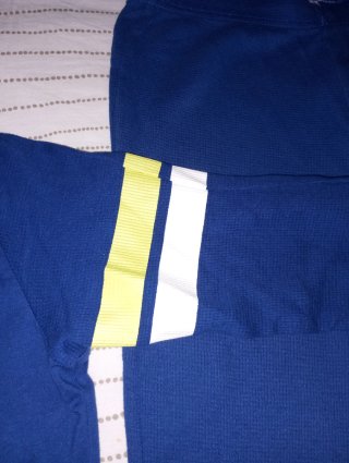 Pijama niño "Pocopiano"12 años