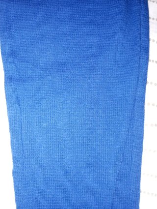 Pijama niño "Pocopiano"12 años