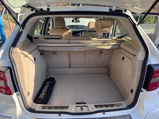 Mercedes-Benz Clase B160 2009 gasolina