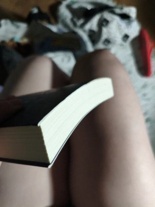 La Bruja de Near de Victoria Schwab