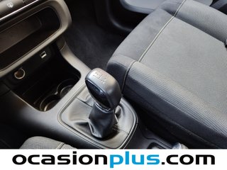 Citroen C3 PureTech 83 Plus 61 kW (83 CV)