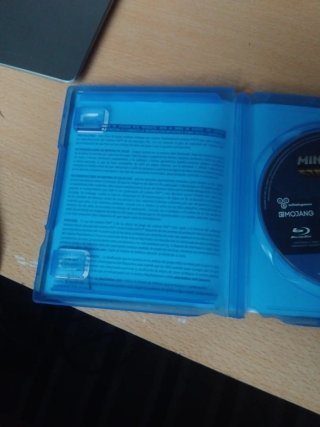 Minecraft Story Mode PS4 (Telltale)