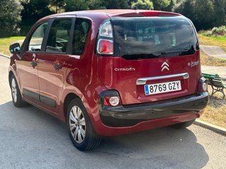 Citroen C3 2010