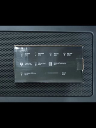 Fractal Design Arc Midi R2
