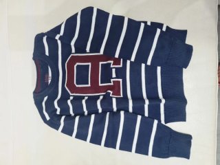 Lote Ropa Infantil Niños