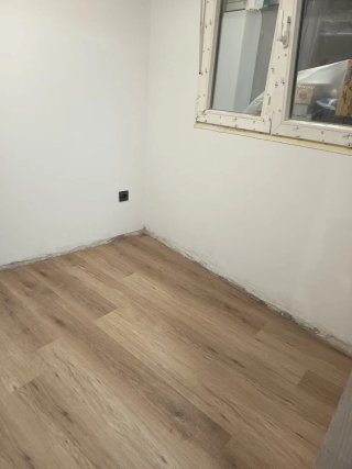 Casa con 4 apartamentos con entrada independientes