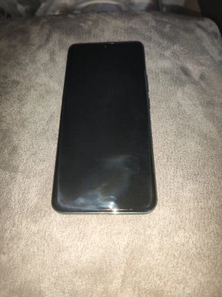 Honor 90,12 de ram