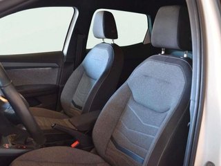 Seat Arona 1.0 TSI 81kW (110CV) Xperience Plus