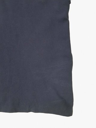 Ralph Lauren custom fit polo M