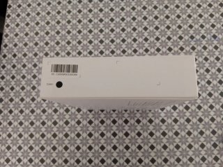 Tablet aumi redmi 10.1 ANDROID