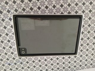 Tablet aumi redmi 10.1 ANDROID