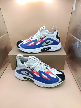 Reebok DMX Zapatillas Deportivas