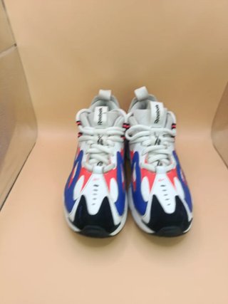 Reebok DMX Zapatillas Deportivas