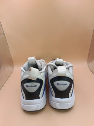 Reebok DMX Zapatillas Deportivas
