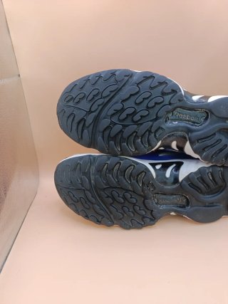 Reebok DMX Zapatillas Deportivas