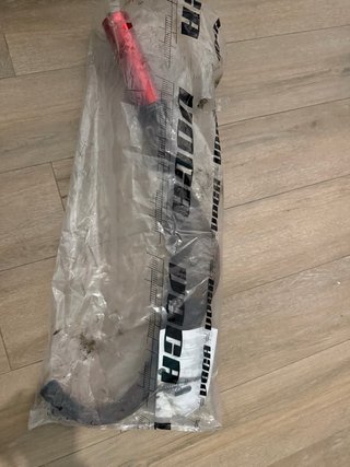 Ciclomotor Rieju MRT 50 Supermotard
