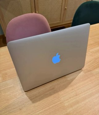 Pack 2 MacBook Air 13 2017. REGALO Mac Air 13 2013
