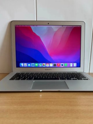 Pack 2 MacBook Air 13 2017. REGALO Mac Air 13 2013