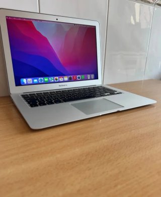 Pack 2 MacBook Air 13 2017. REGALO Mac Air 13 2013