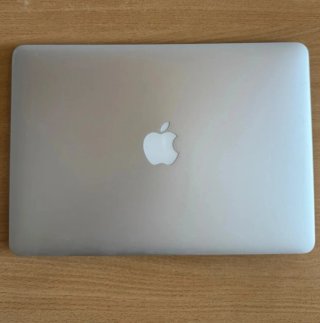 Pack 2 MacBook Air 13 2017. REGALO Mac Air 13 2013