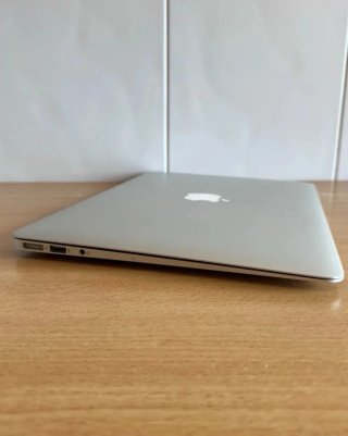Pack 2 MacBook Air 13 2017. REGALO Mac Air 13 2013