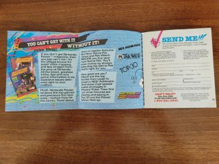 Super Mario Land Game Boy Nintendo