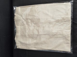 Camiseta con lobo obispo y ovejas sumisas