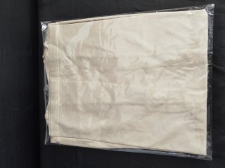 Camiseta con lobo obispo y ovejas sumisas