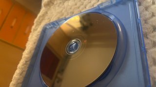 PS4 Tom Clancy's The Division Edición Limitada