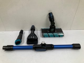 Aspirador Cecotec 5500 Hurricane