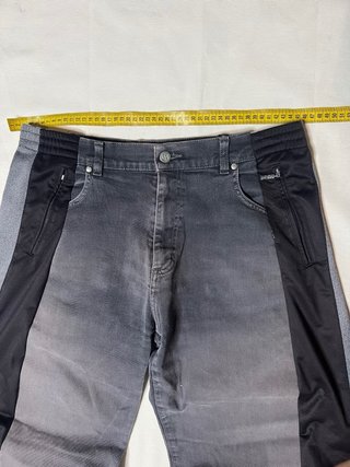 Pantalón Adidas Custom