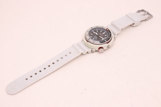 Seiko Prospex SNE545P1 Solar Diver's 200m