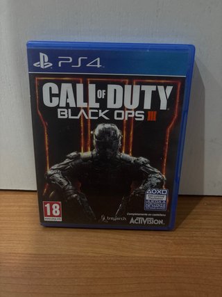 Juegos Ps4 y Ps5