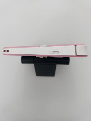 Nintendo 2DS - Con Giochi e 32GB di SD
