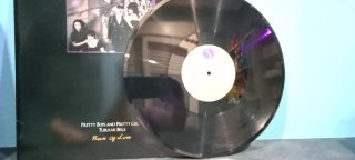 Vinilo Book of Love - Pretty Boys And Pretty Girls