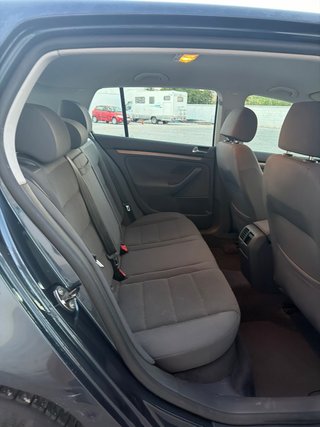 VOLKSWAGEN GOLF 2.0 TDI 140 CV DSG AUTOMATICO