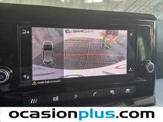 SEAT Ibiza 1.0 TSI S&S Special Edition Xcellence 85 kW (115 CV)
